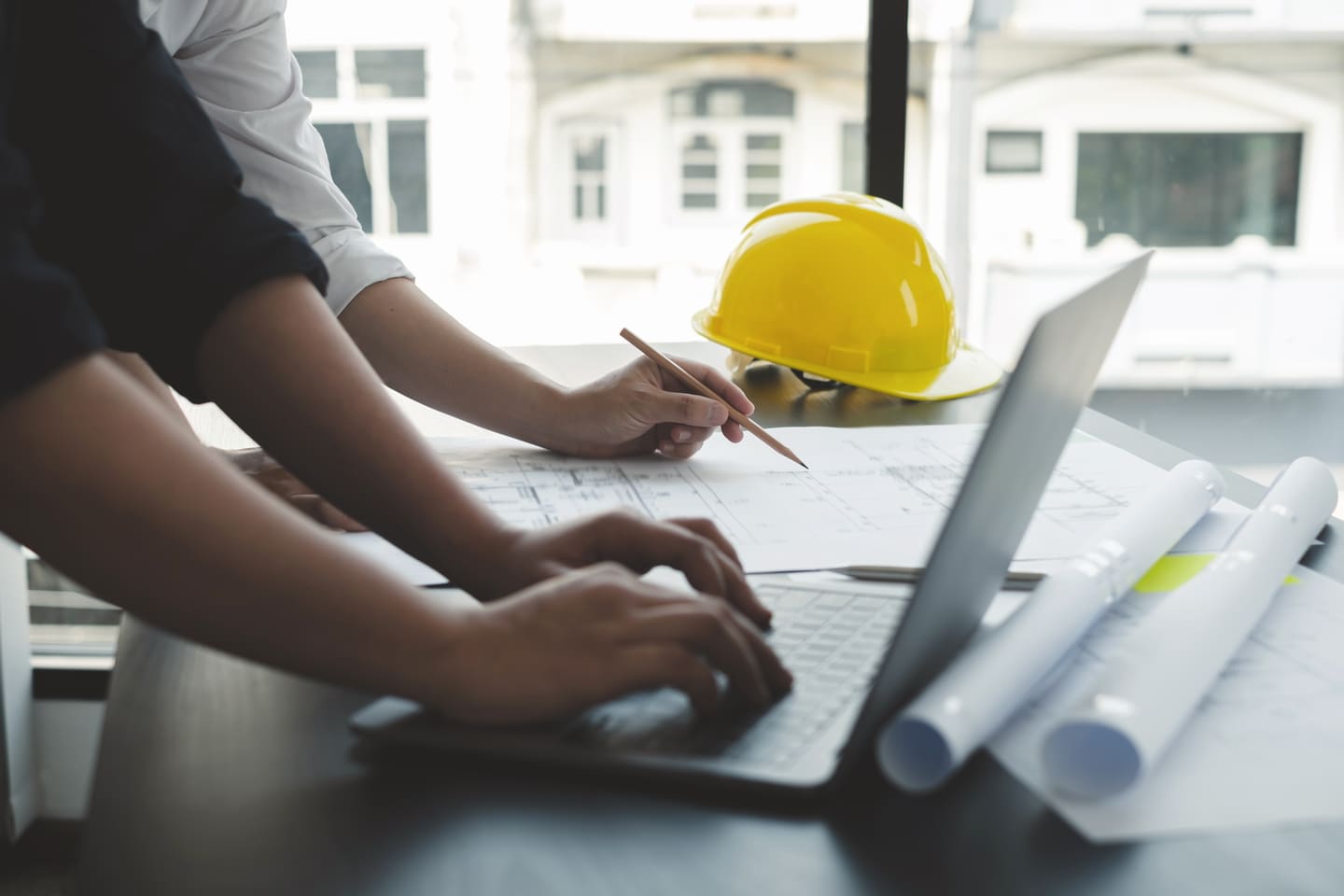 Хотите оценить уровень нашей работы?