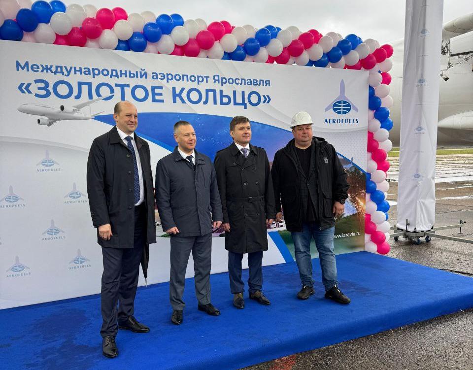 Проектно-строительная компания «Ярстрой Аудит» Проектно-строительная компания «Ярстрой Аудит»