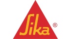 Sika