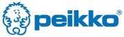 Peikko