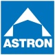 Astron