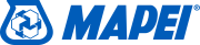 Mapei