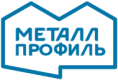 Металл Профиль
