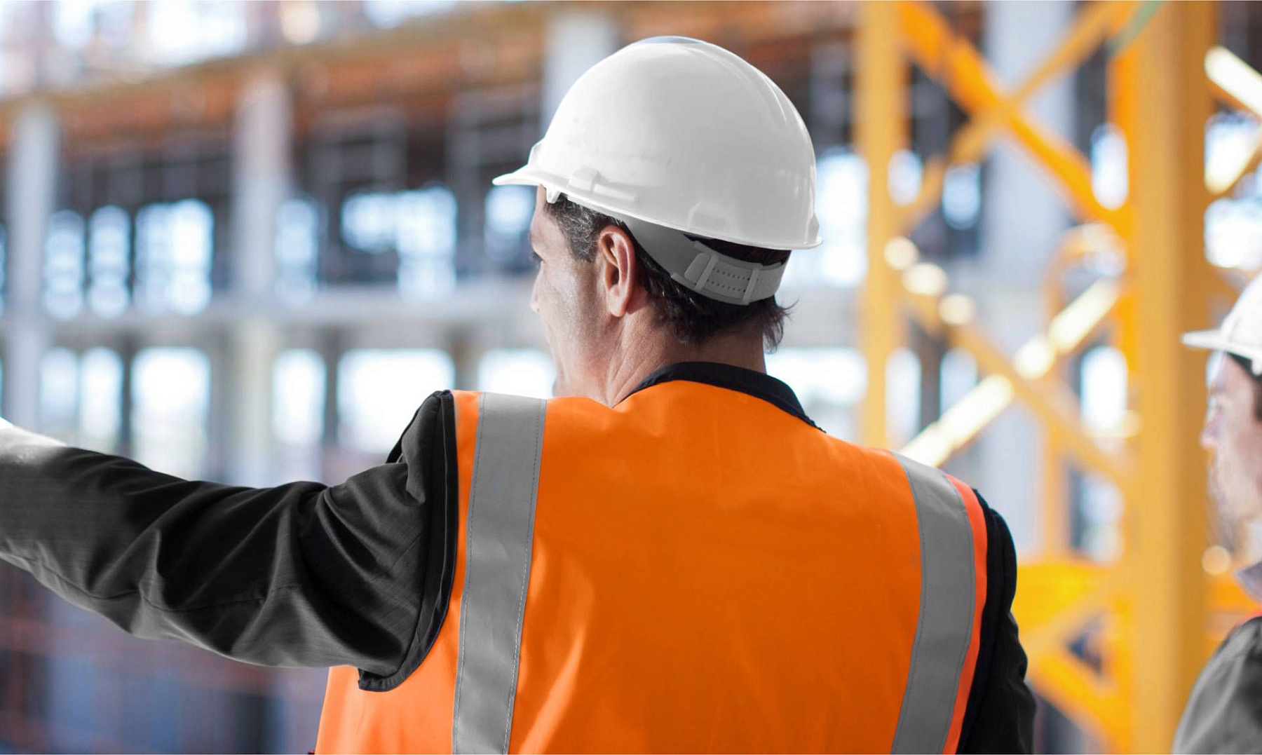 Сопровождение